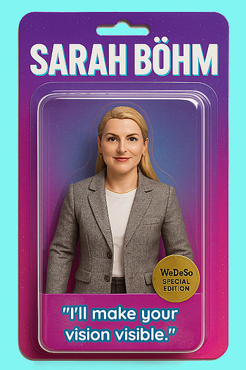 action_figure