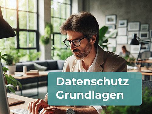 Image-807