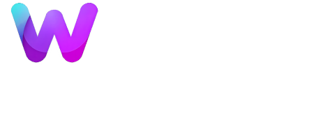 WeDeSo - Web & Design Solutions