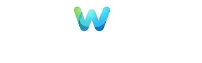 WeDeSo - Web & Design Solutions